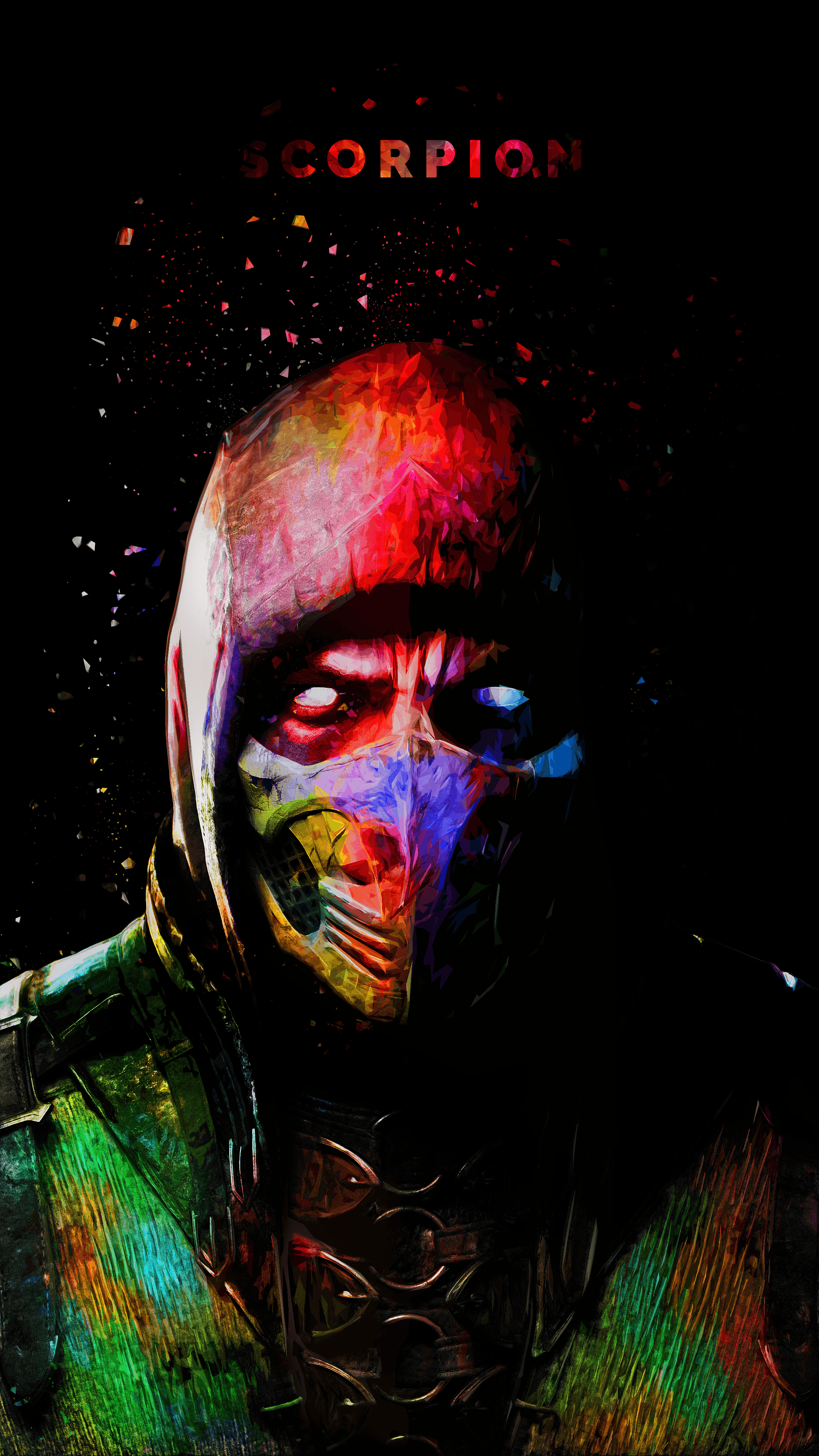 Super Amoled Full HD Wallpapers Wallpaper Cave