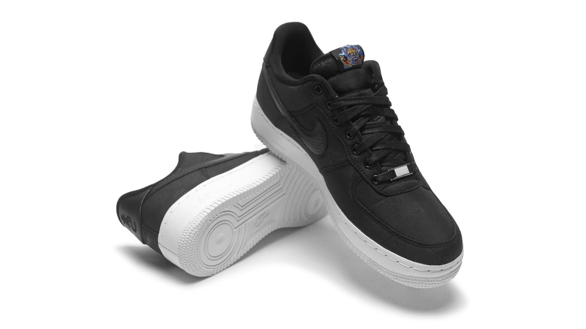 Details 55+ black air force energy wallpaper latest in.cdgdbentre