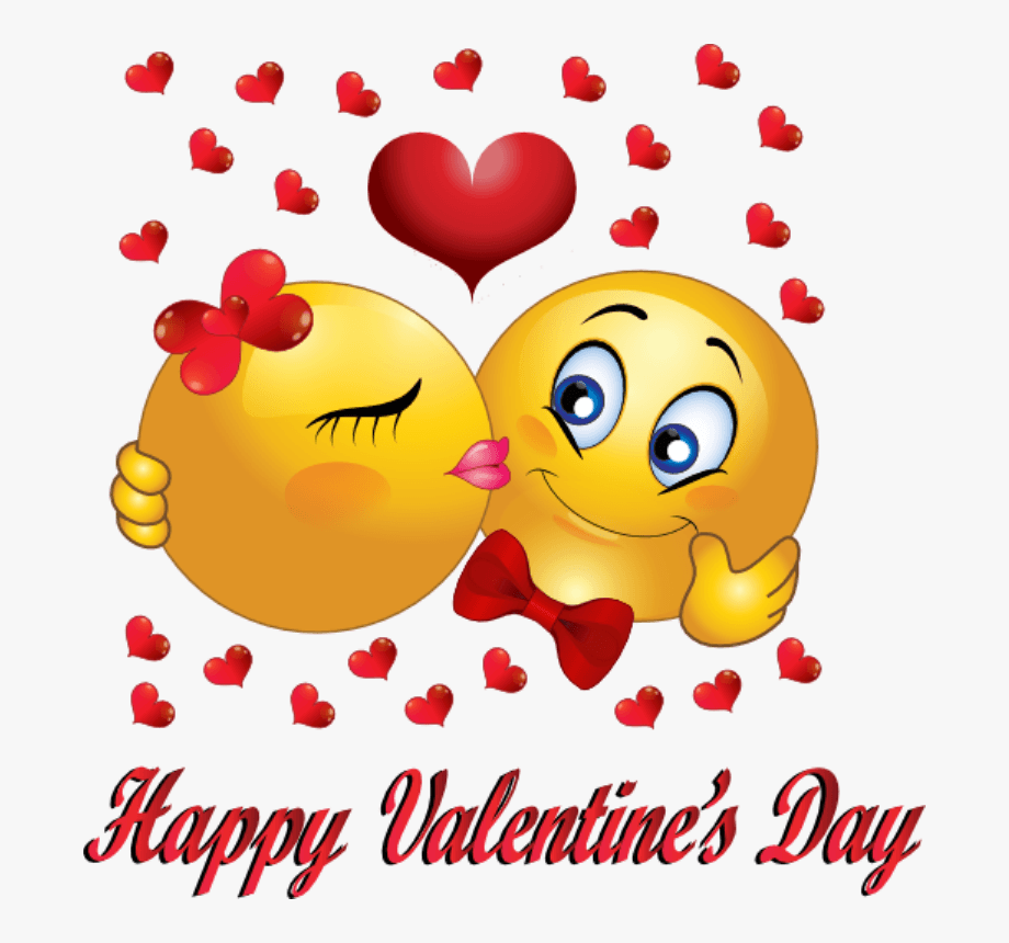 Valentine's Day Cartoons Wallpapers Wallpaper Cave