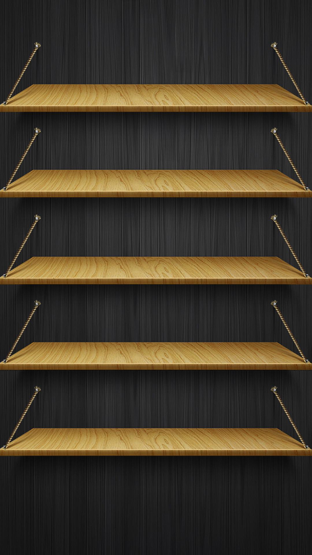 Rack Wallpapers Wallpaper Cave