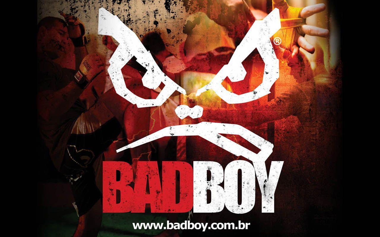 Bad Boy Attitude Wallpapers Wallpaper Cave