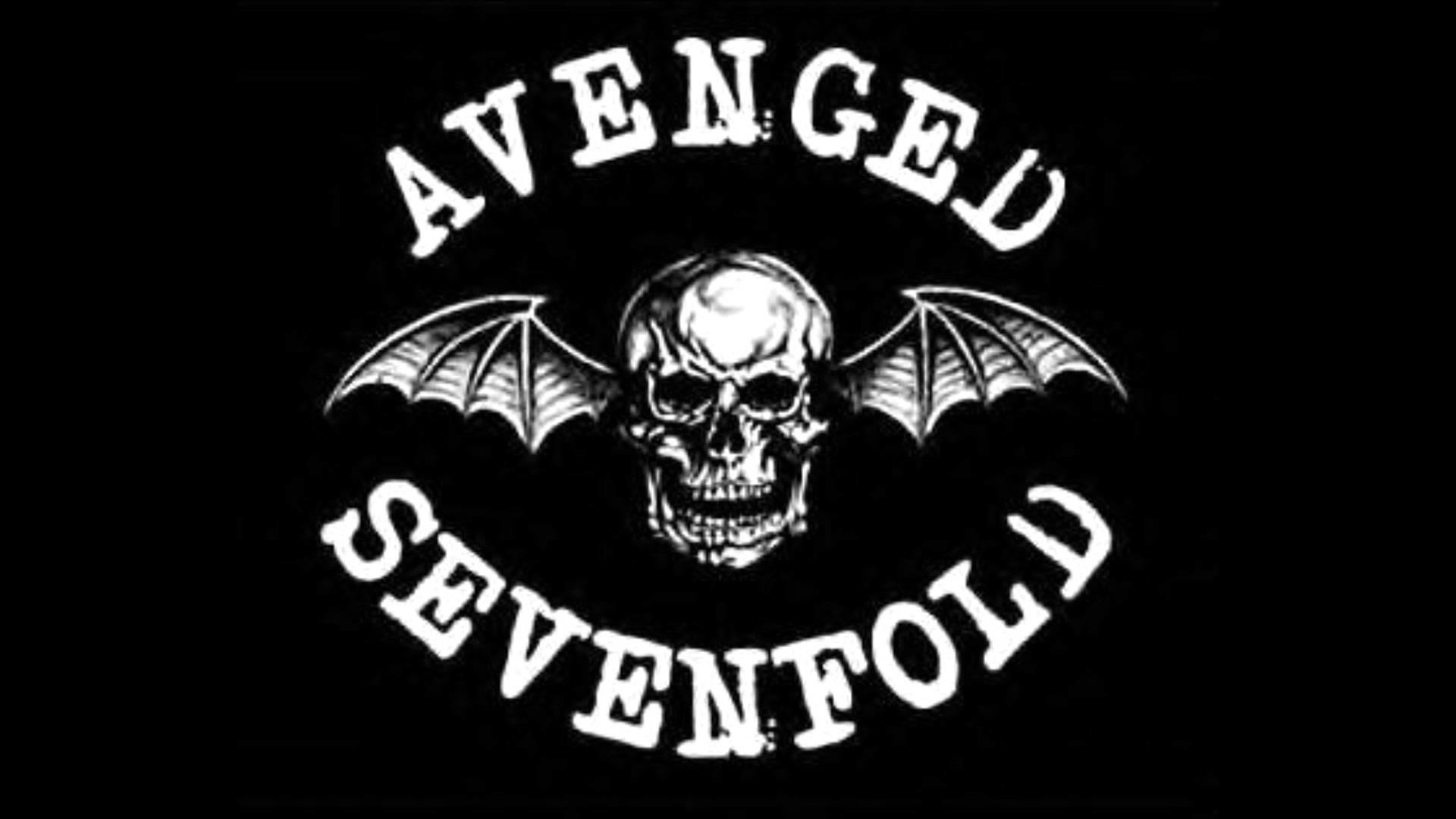 Avenged Sevenfold A Little Piece Of Heaven Wallpapers Wallpaper Cave