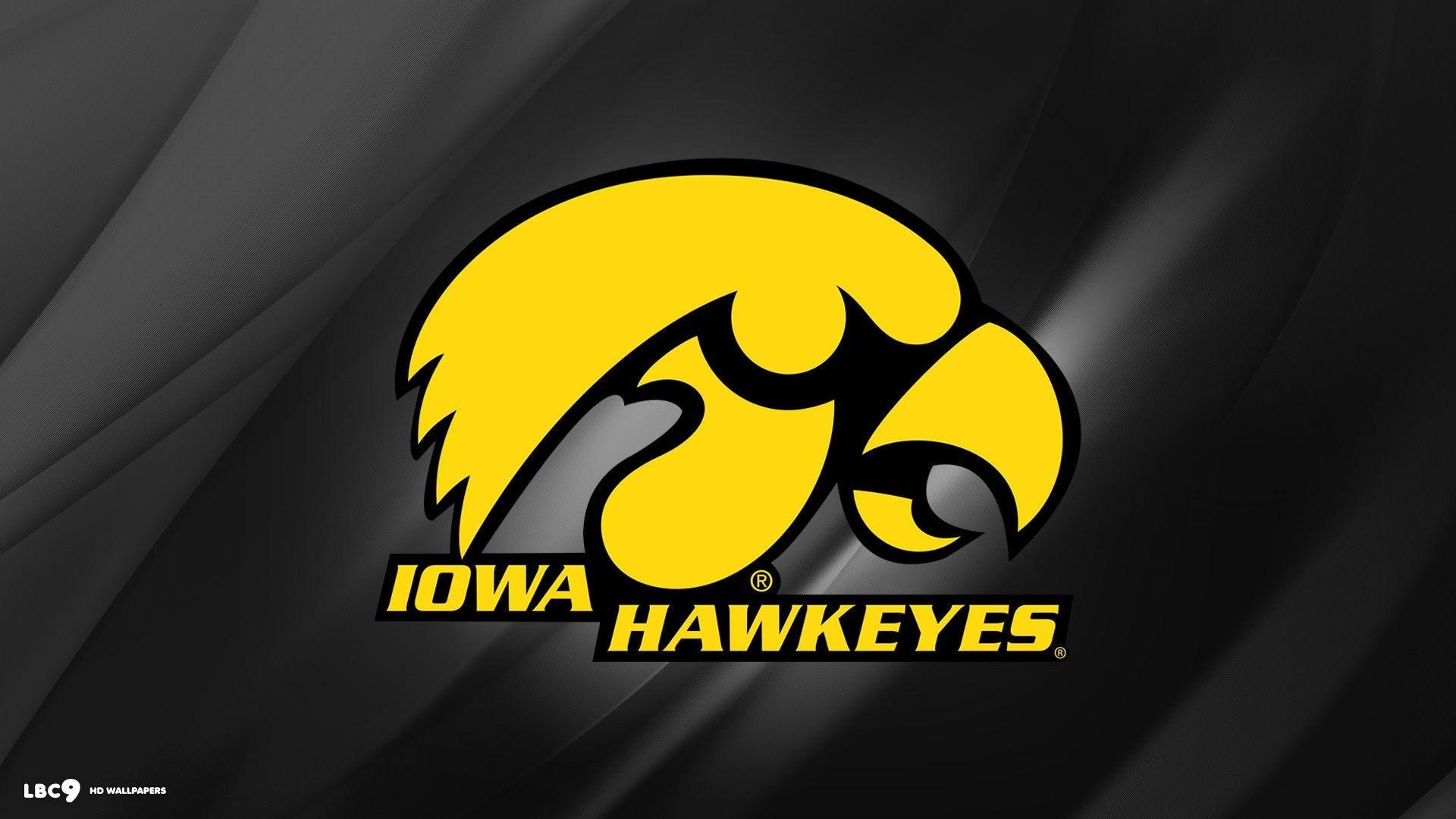 Iowa Basketball Wallpapers Wallpaper Cave
