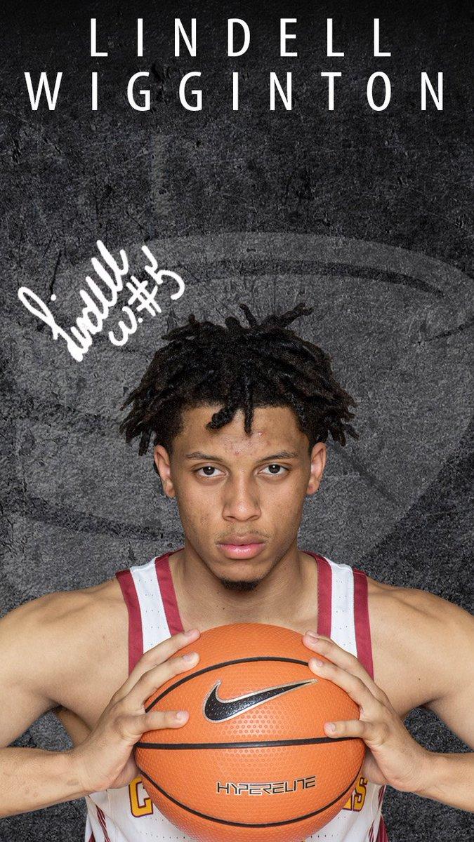 Iowa Basketball Wallpaper Iowa Hawkeyes Wallpapers Wallpaper Cave