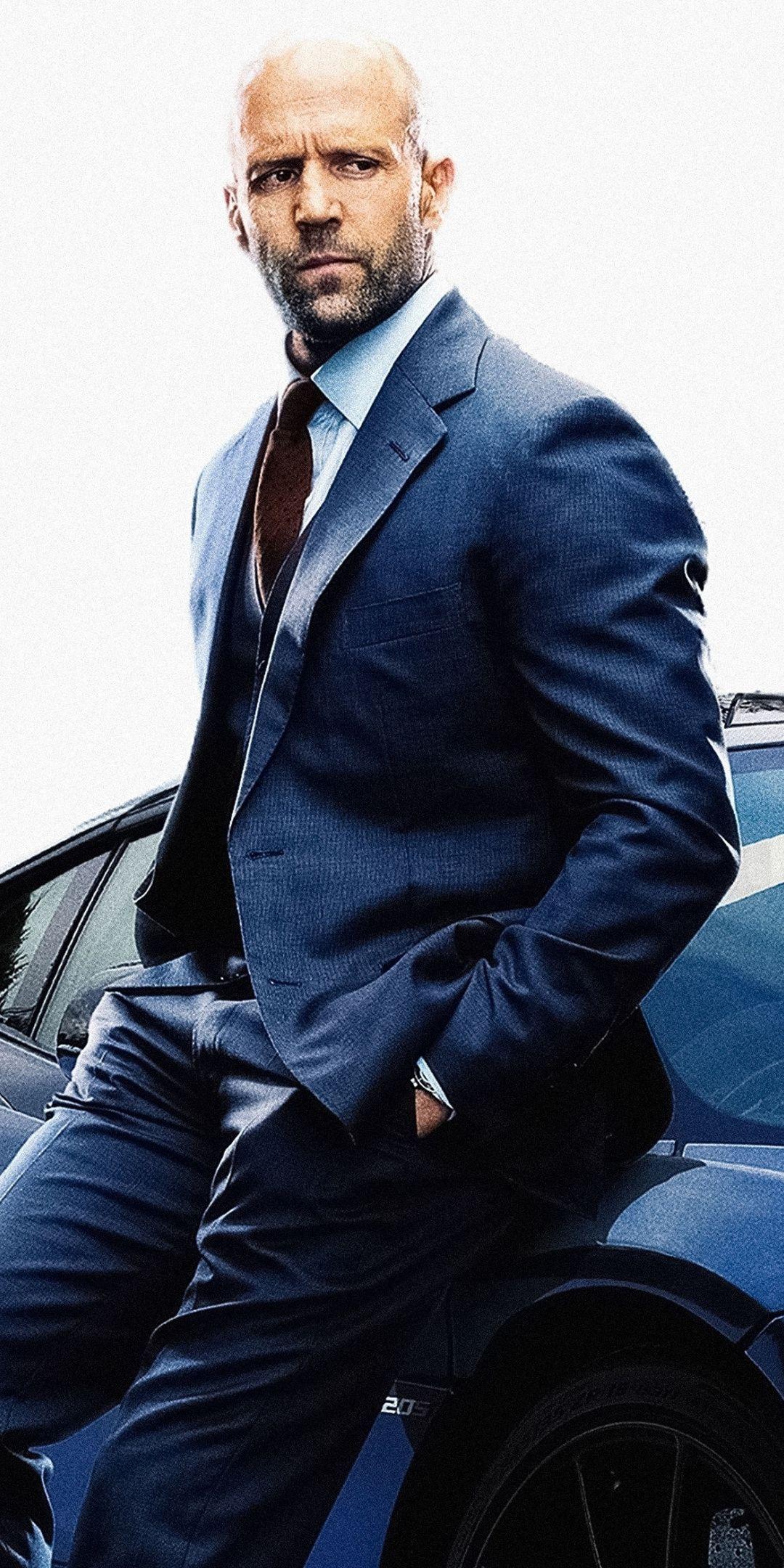 Jason Statham 4k HD Android Wallpapers Wallpaper Cave