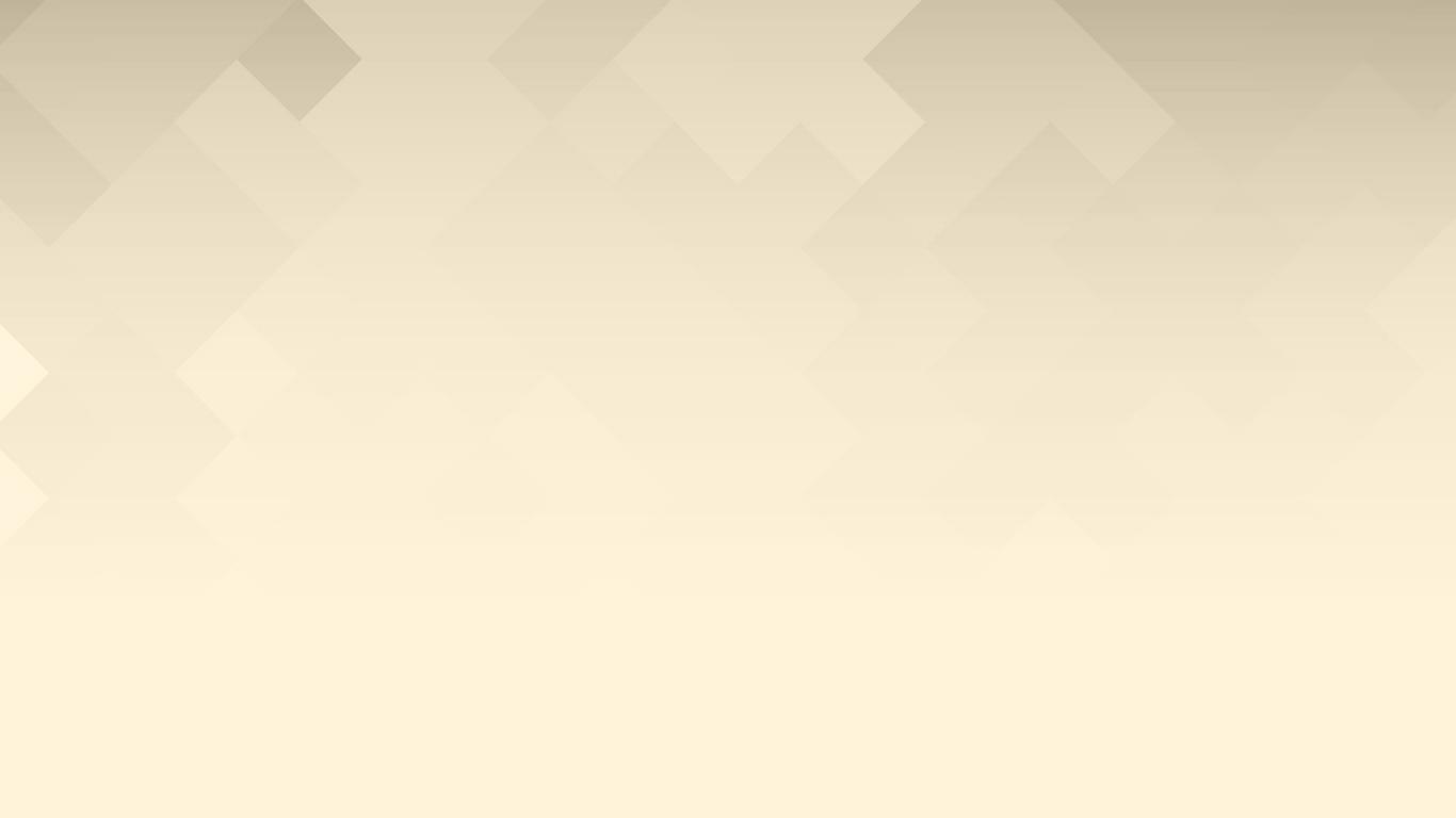 Presentation Wallpapers Wallpaper Cave