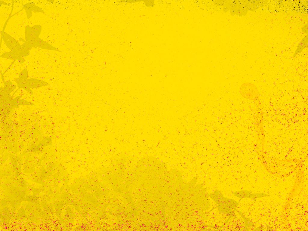 PPT Yellow Tumblr Wallpapers Wallpaper Cave
