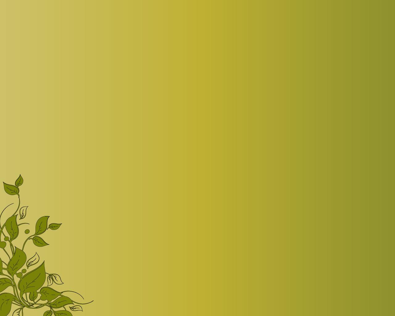 Presentation Wallpapers Wallpaper Cave