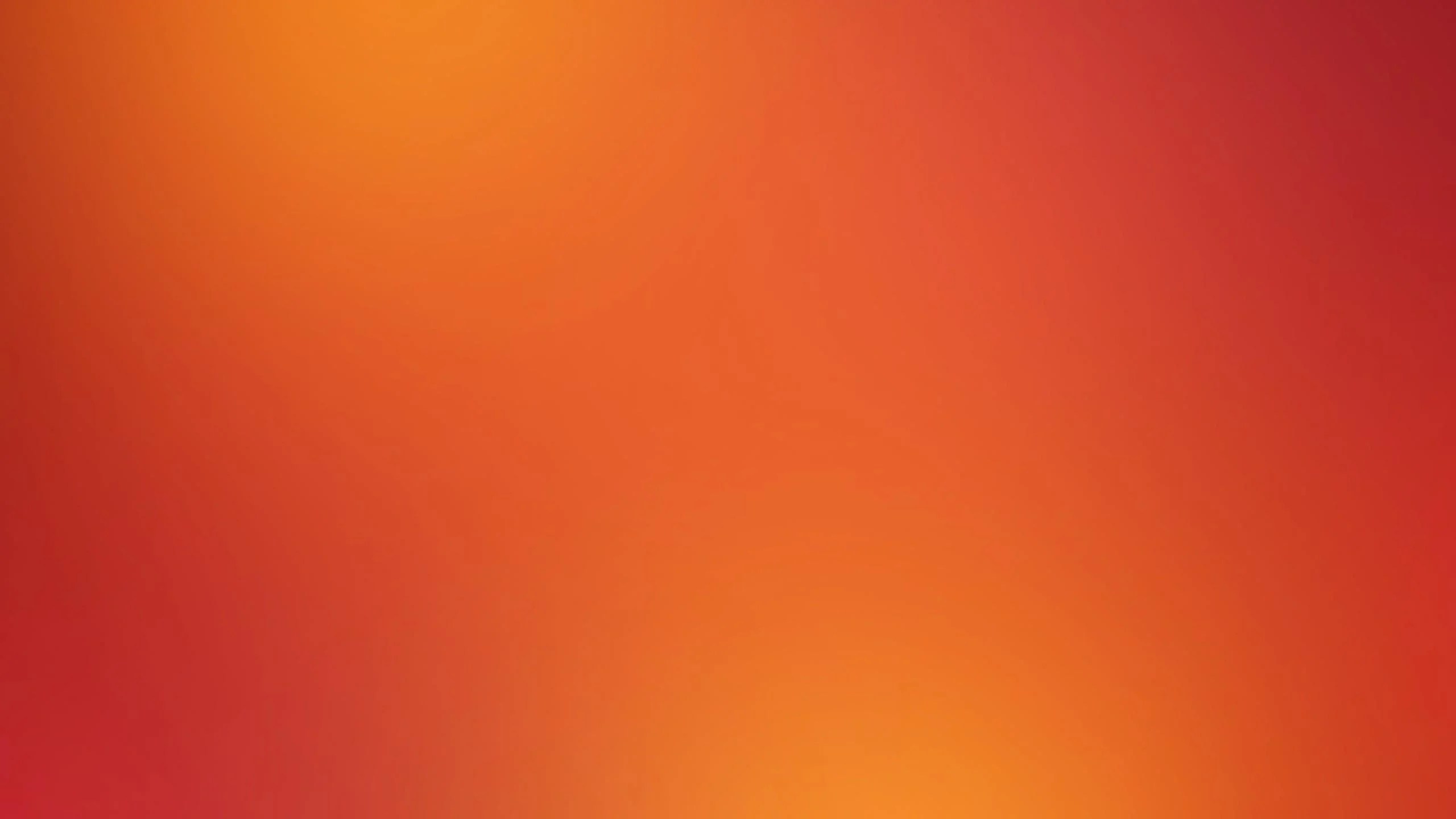 Red Orange Aesthetic Wallpapers Wallpaper Cave
