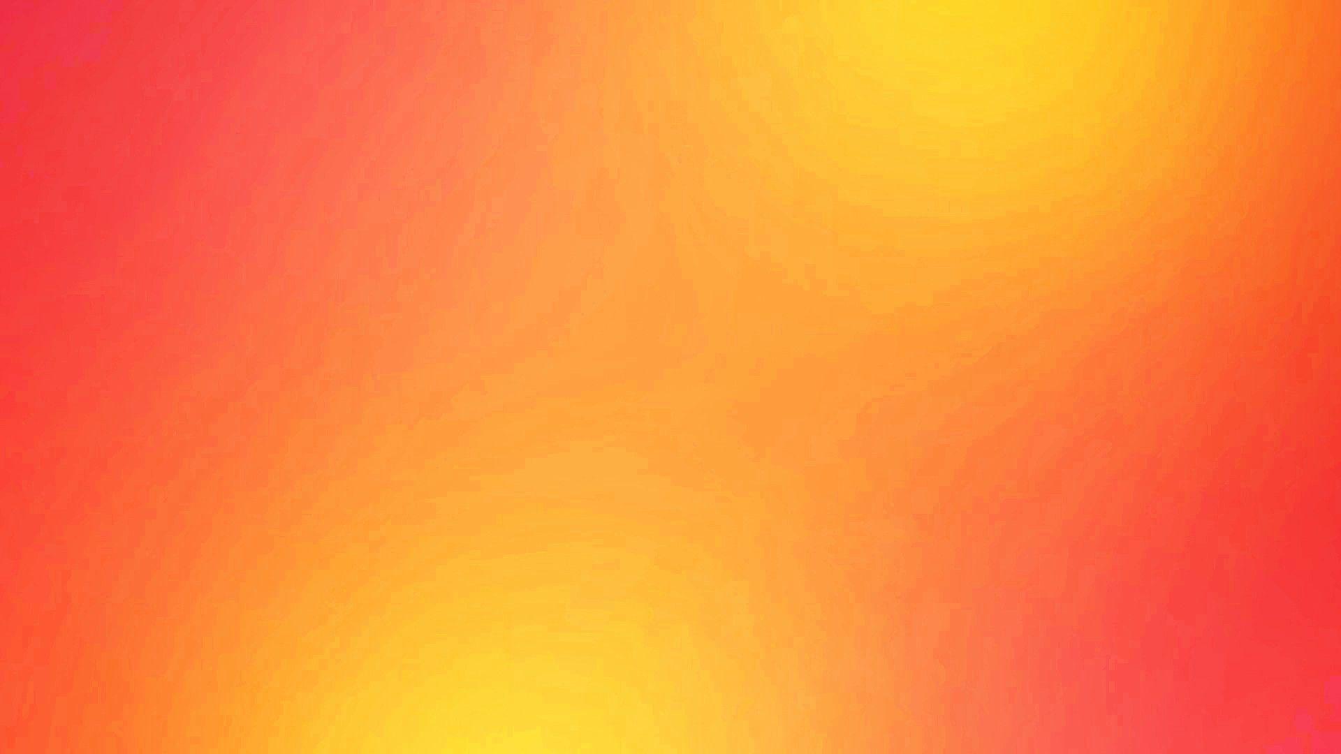 Red Orange Yellow Wallpapers Wallpaper Cave