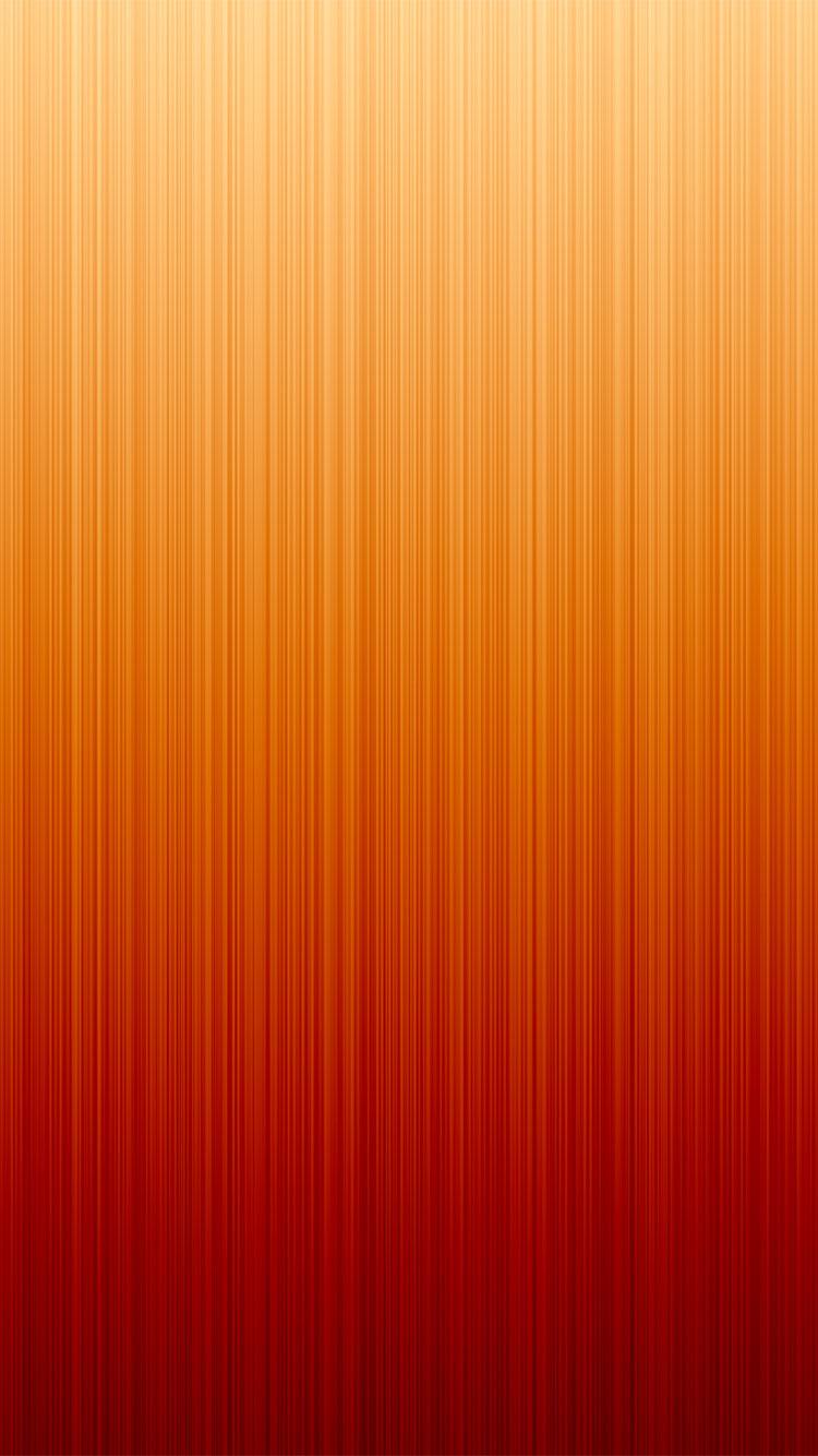 Red Orange Yellow Wallpapers Wallpaper Cave