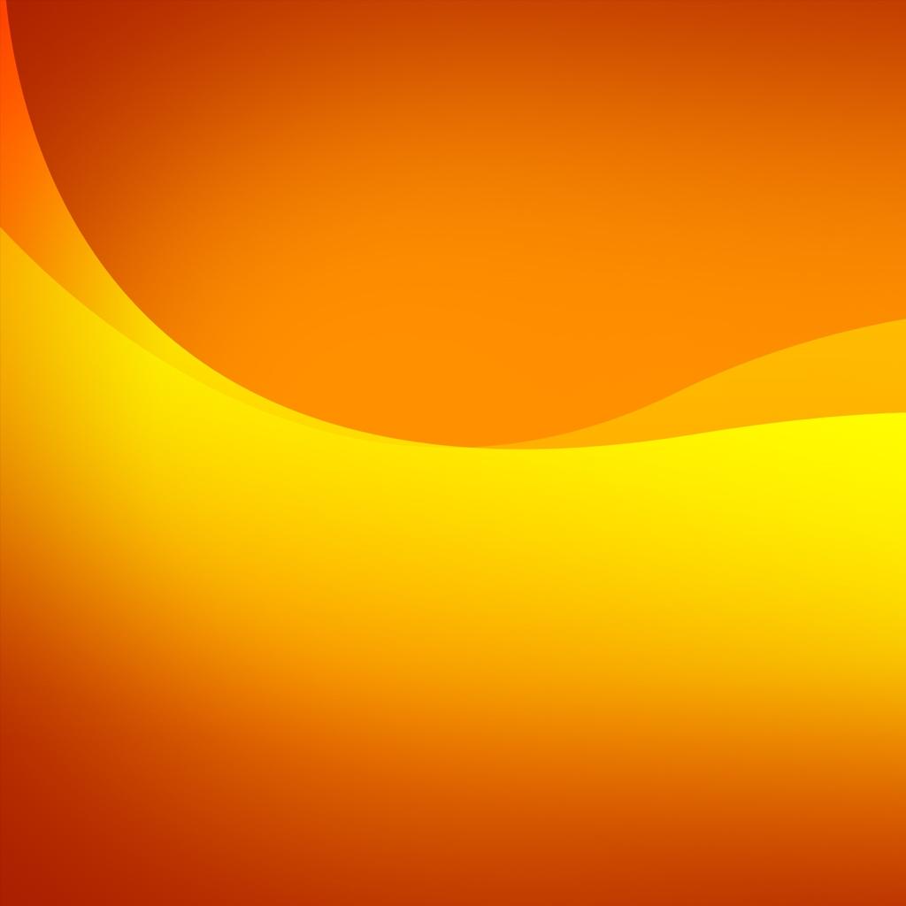 Red Orange Yellow Wallpapers Wallpaper Cave