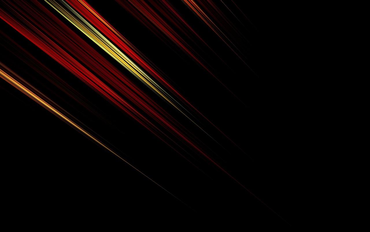 Red Orange Yellow Wallpapers Wallpaper Cave