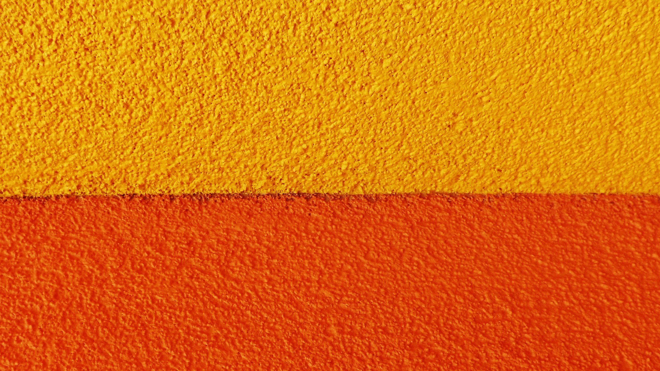 Red Orange Yellow Wallpapers Wallpaper Cave