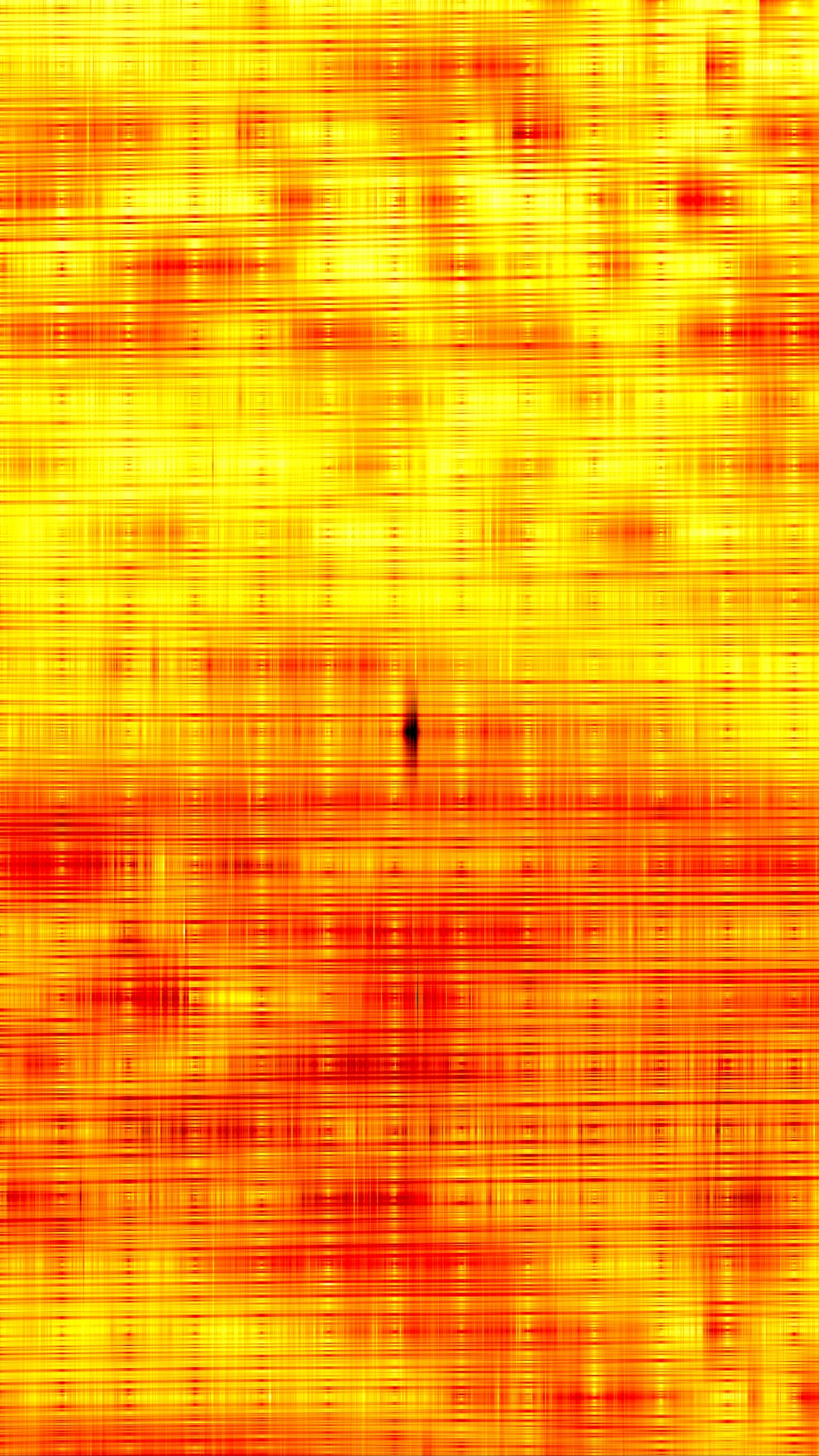 Red Orange Yellow Wallpapers Wallpaper Cave