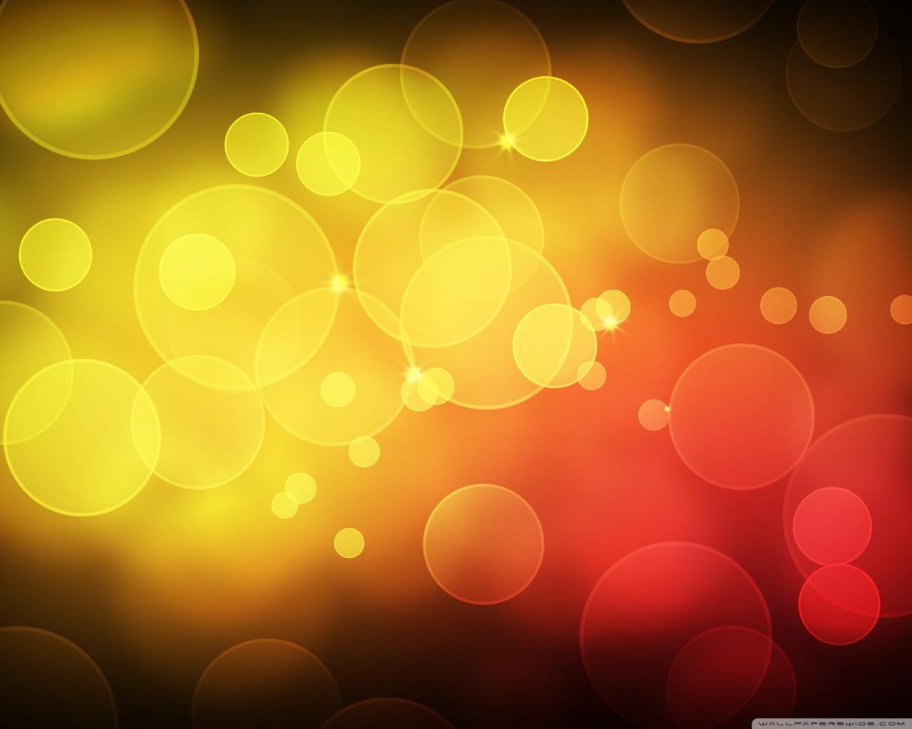 Red Yellow Wallpapers Wallpaper Cave