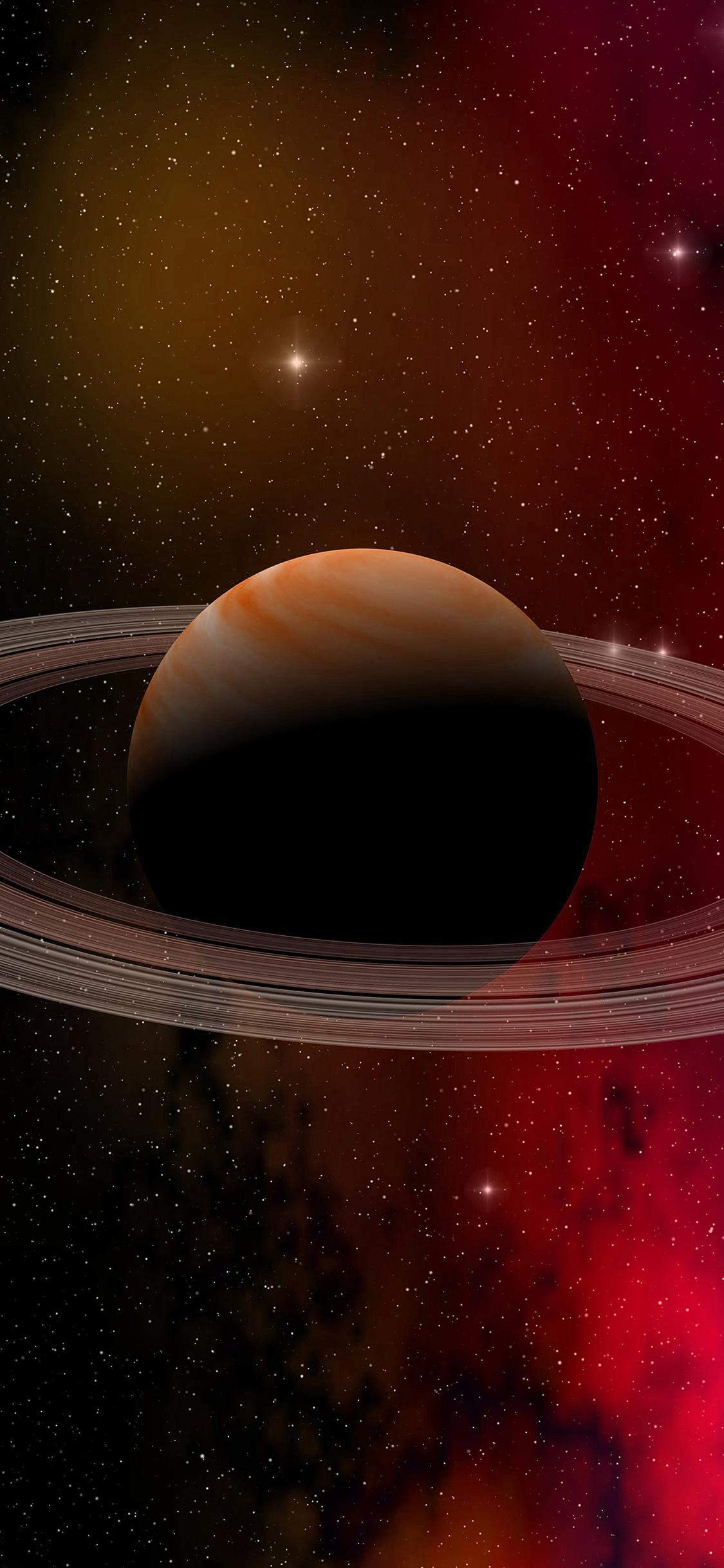 Apple iPhone 10 Wallpapers Wallpaper Cave