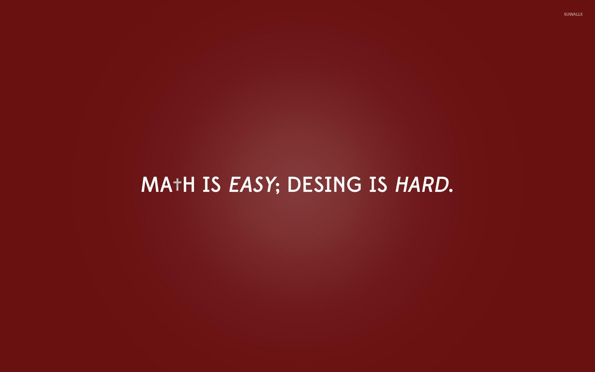 Easy Wallpapers Wallpaper Cave