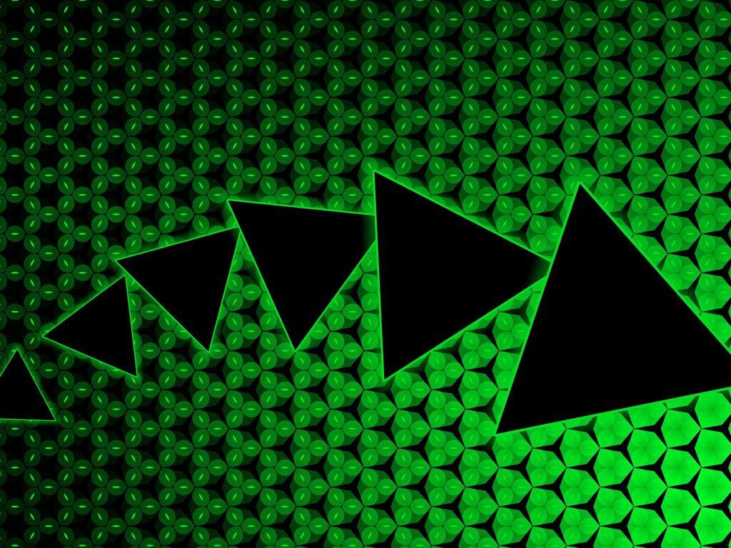 Easy Wallpapers Wallpaper Cave