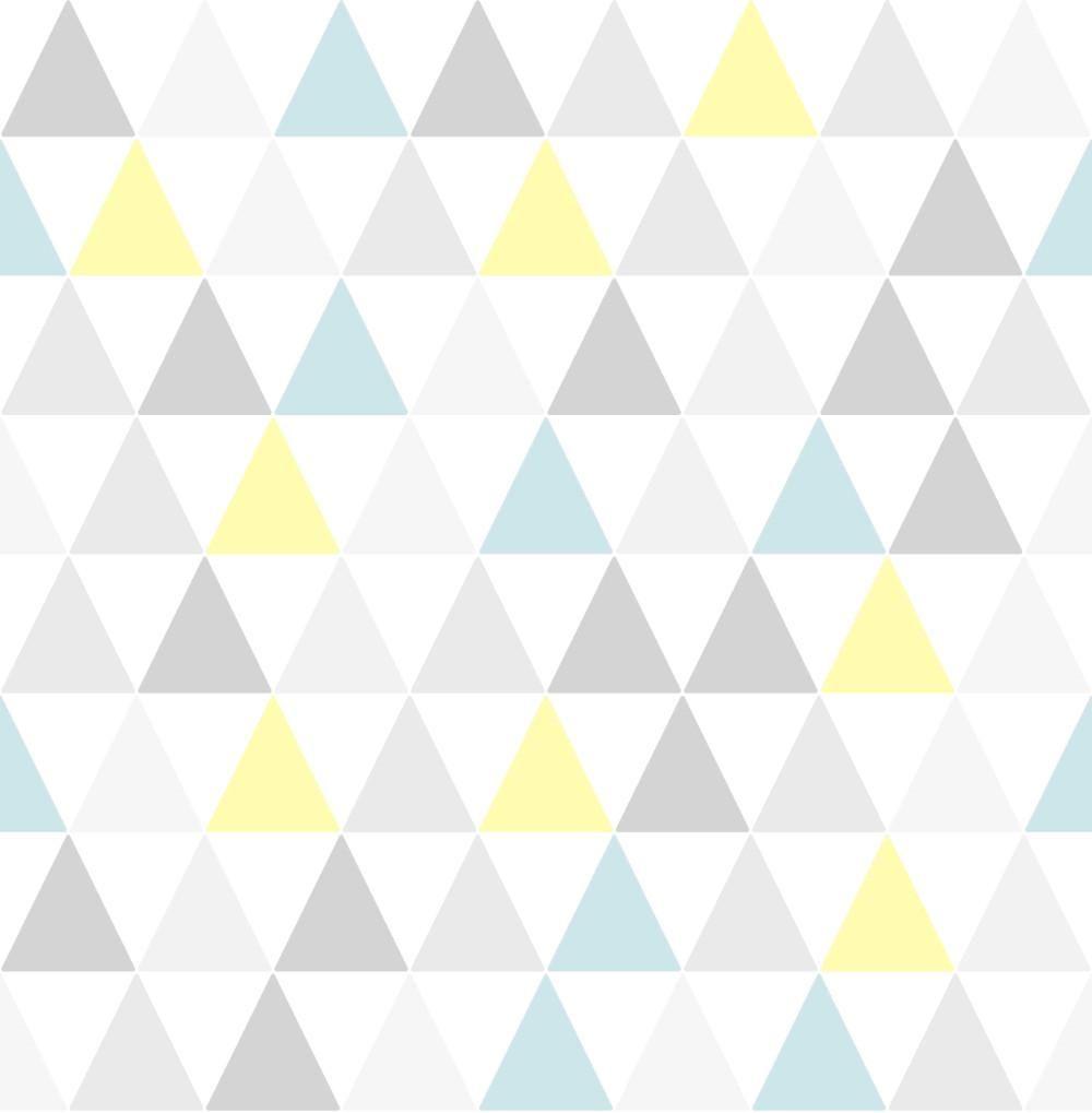 Easy Wallpapers Wallpaper Cave