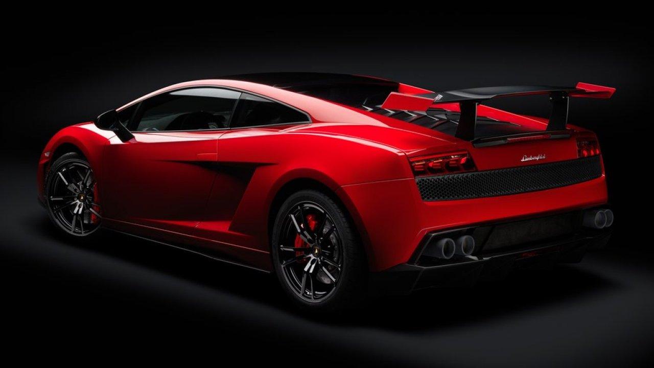 Expensive Wallpaper Designs