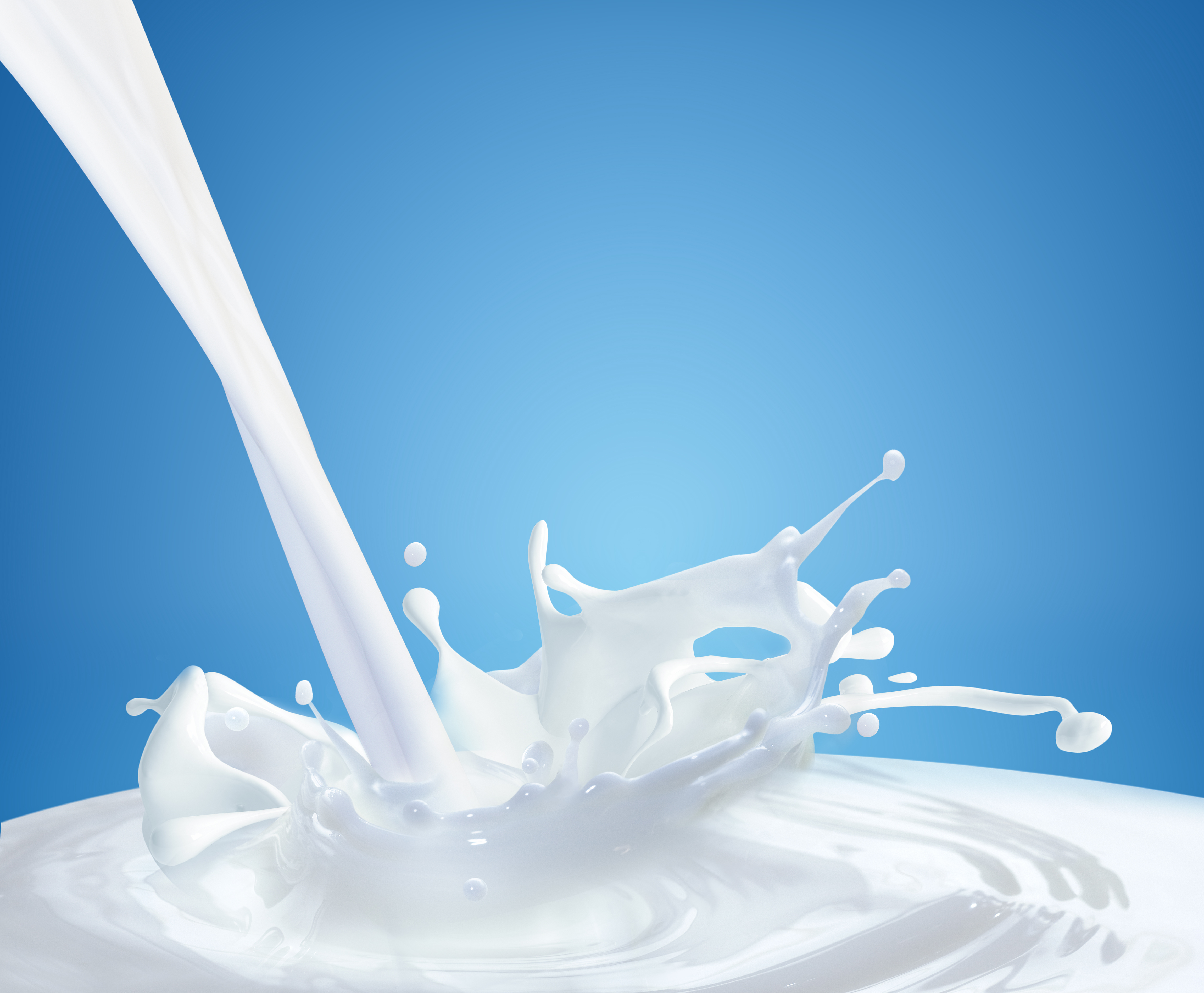 Free Milk Wallpapers Wallpaper Cave