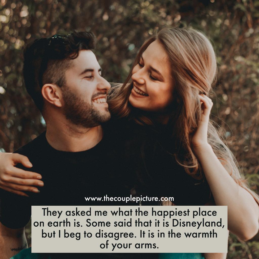 Gf Bf Photography Wallpapers Wallpaper Cave