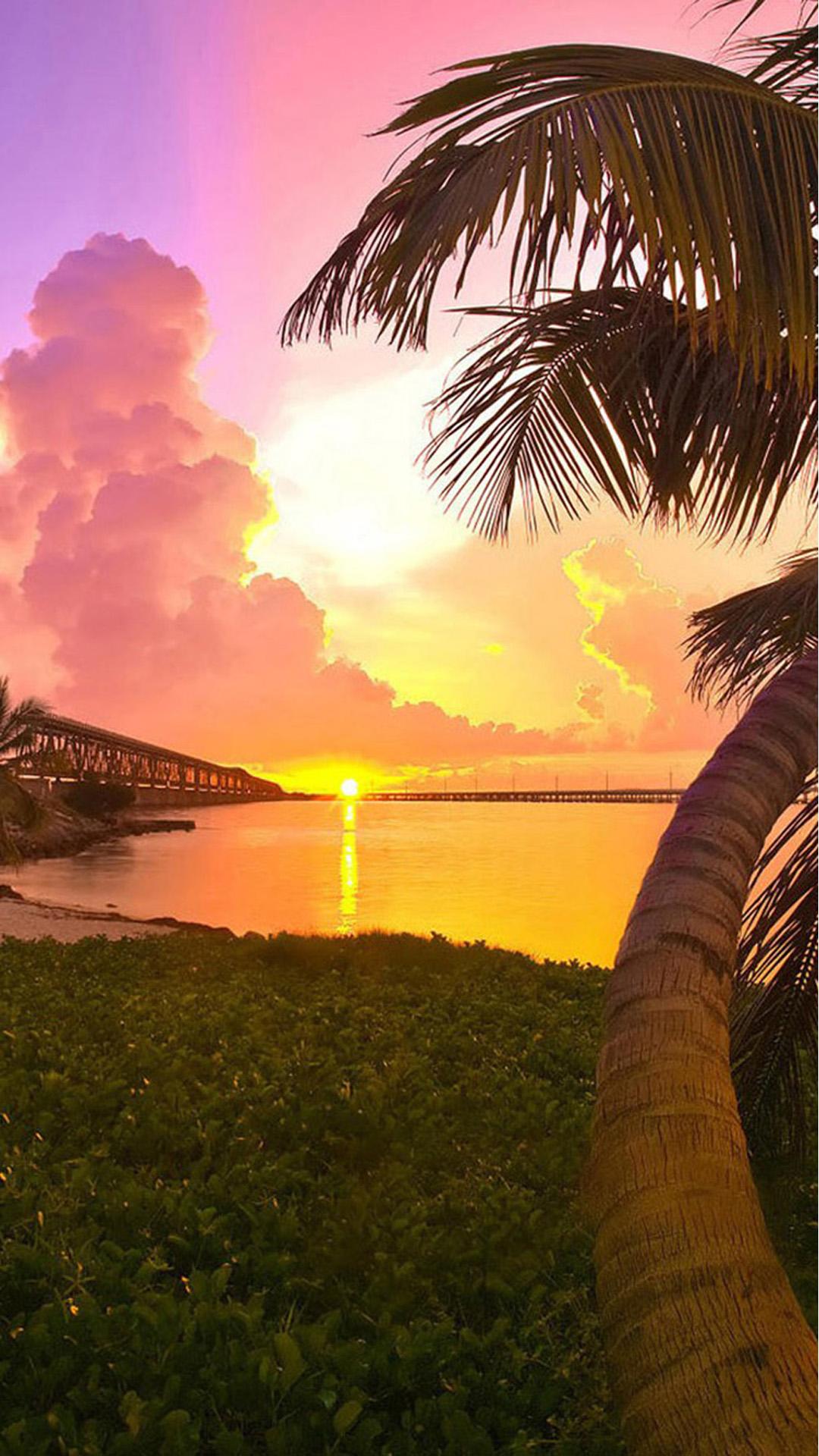 Panama City Beach iPhone Wallpapers Wallpaper Cave