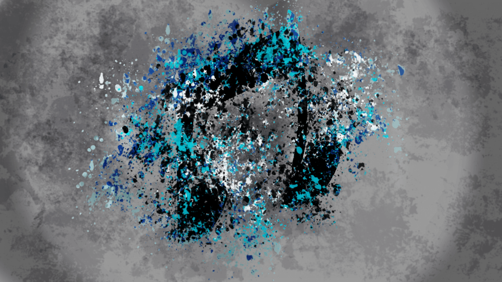 Scratch Wallpapers Wallpaper Cave