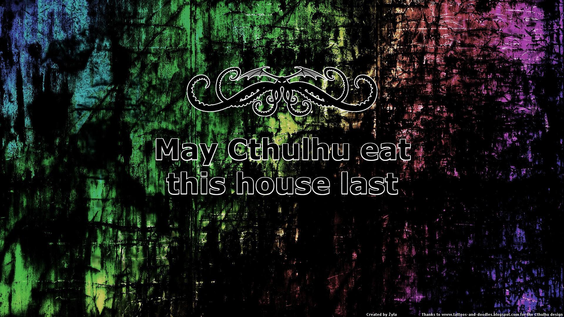 Scratch Wallpapers Wallpaper Cave