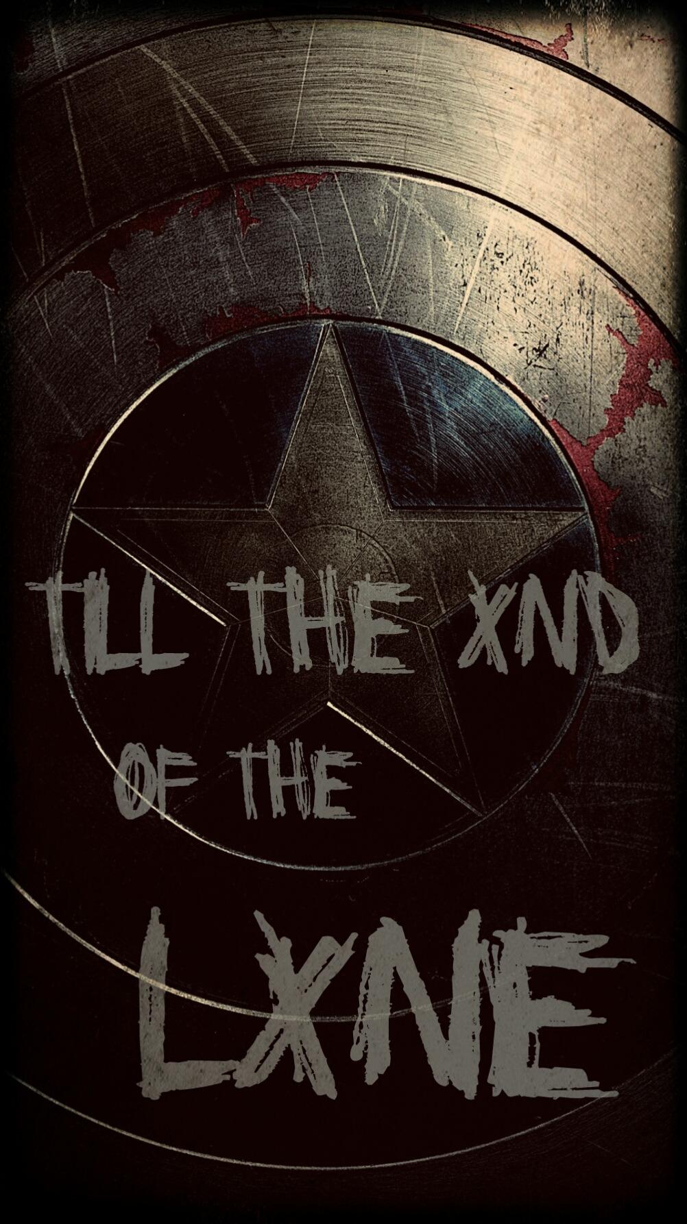 Scratch Wallpapers Wallpaper Cave