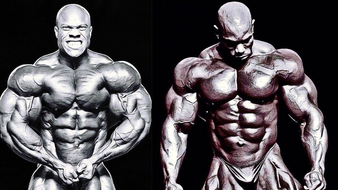 Flex Wheeler Wallpapers Wallpaper Cave