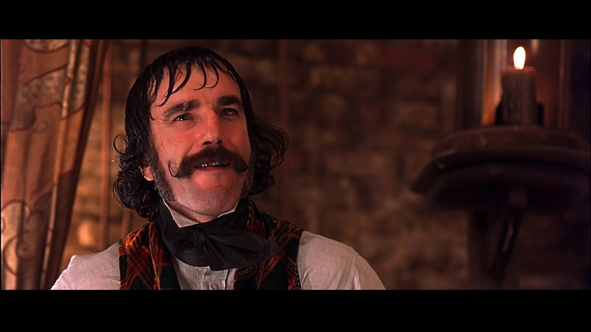 Gangs Of New York Wallpapers Wallpaper Cave