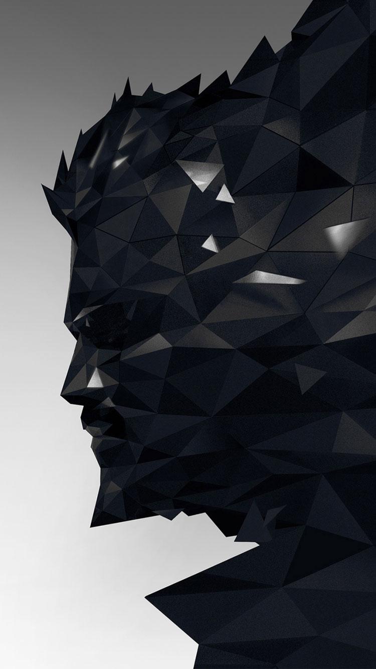 Best 2020 iPhone Wallpapers Wallpaper Cave