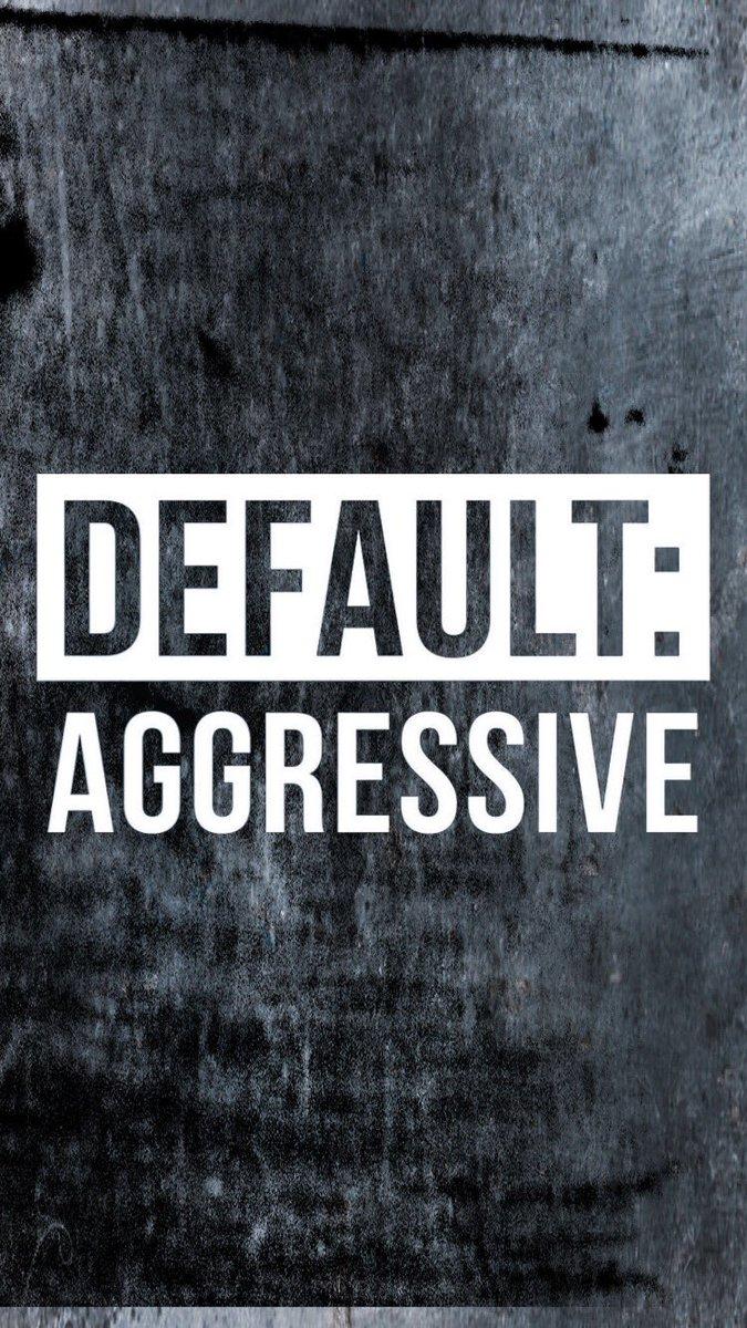 Jocko Willink Desktop Wallpaper