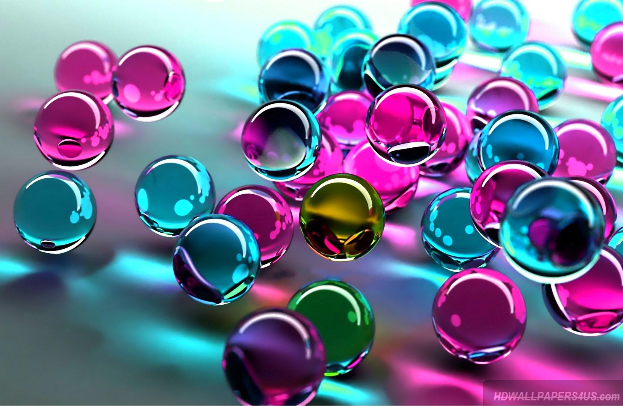 4k Colorful Desktop Wallpapers Wallpaper Cave