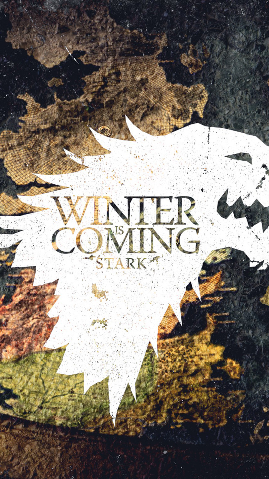 Game Of Thrones Android HD Wallpapers Wallpaper Cave