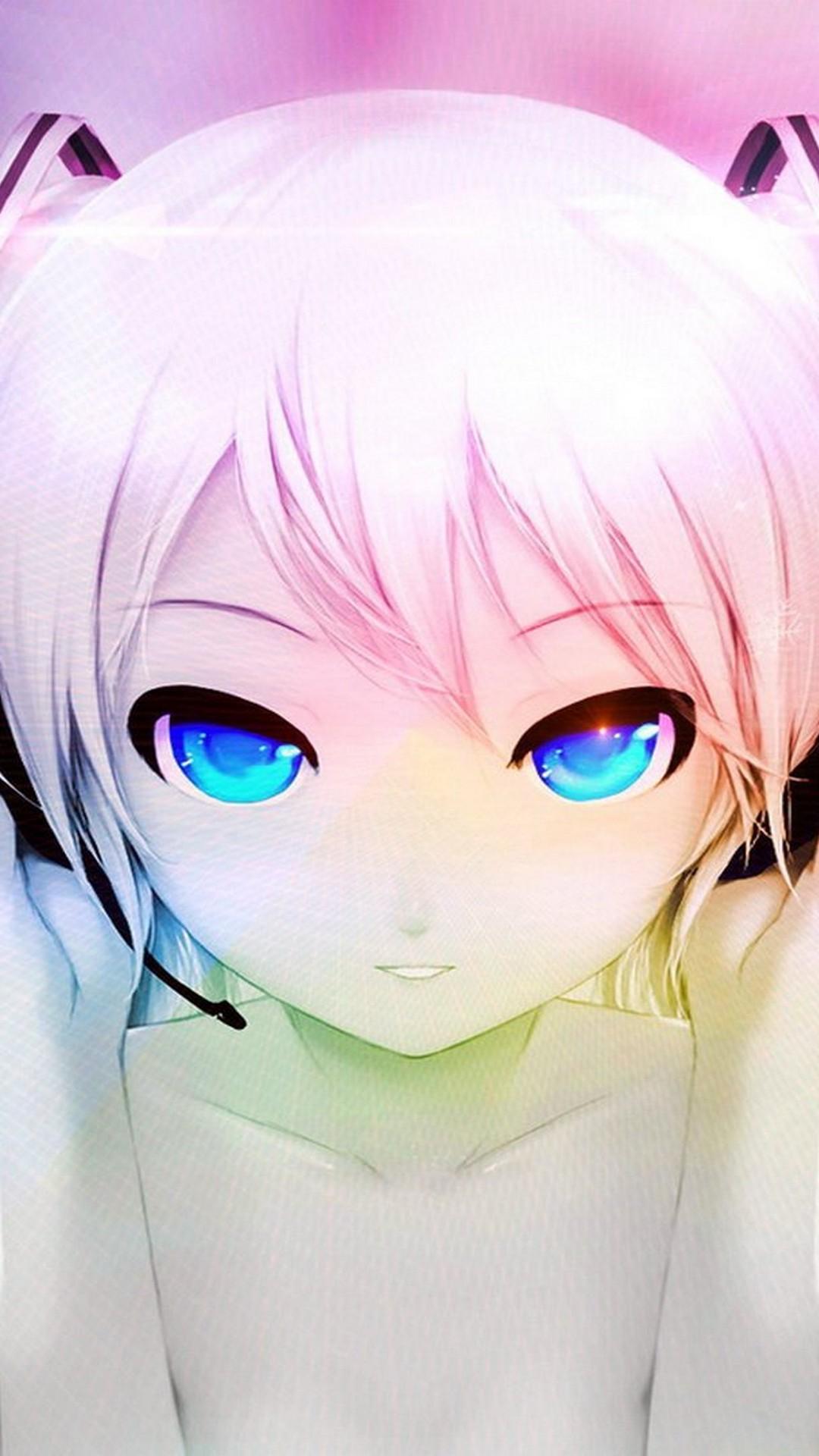 Anime iPhone 11 Wallpapers Wallpaper Cave