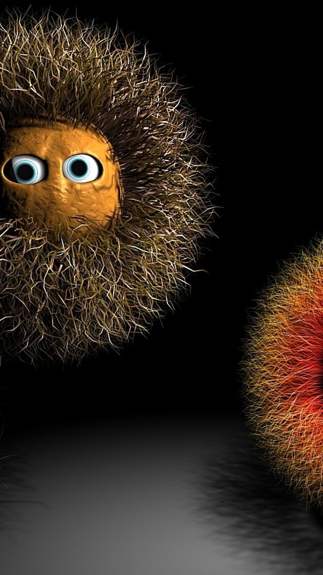 Cartoons For Mobile Wallpapers Wallpaper Cave