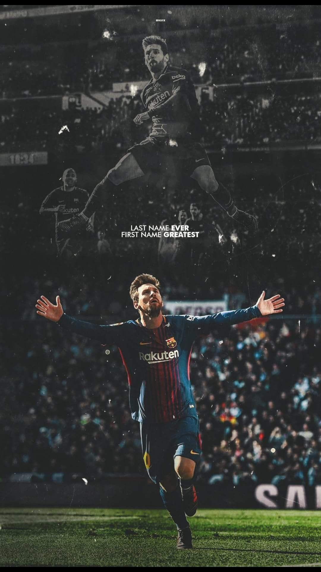 FC Barcelona 4k iPhone Wallpapers Wallpaper Cave