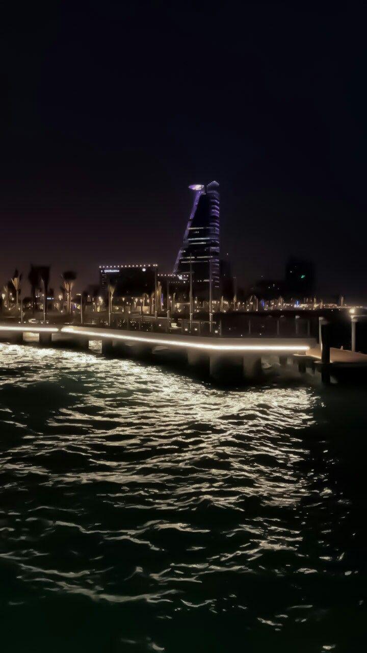 Jeddah Wallpapers Wallpaper Cave