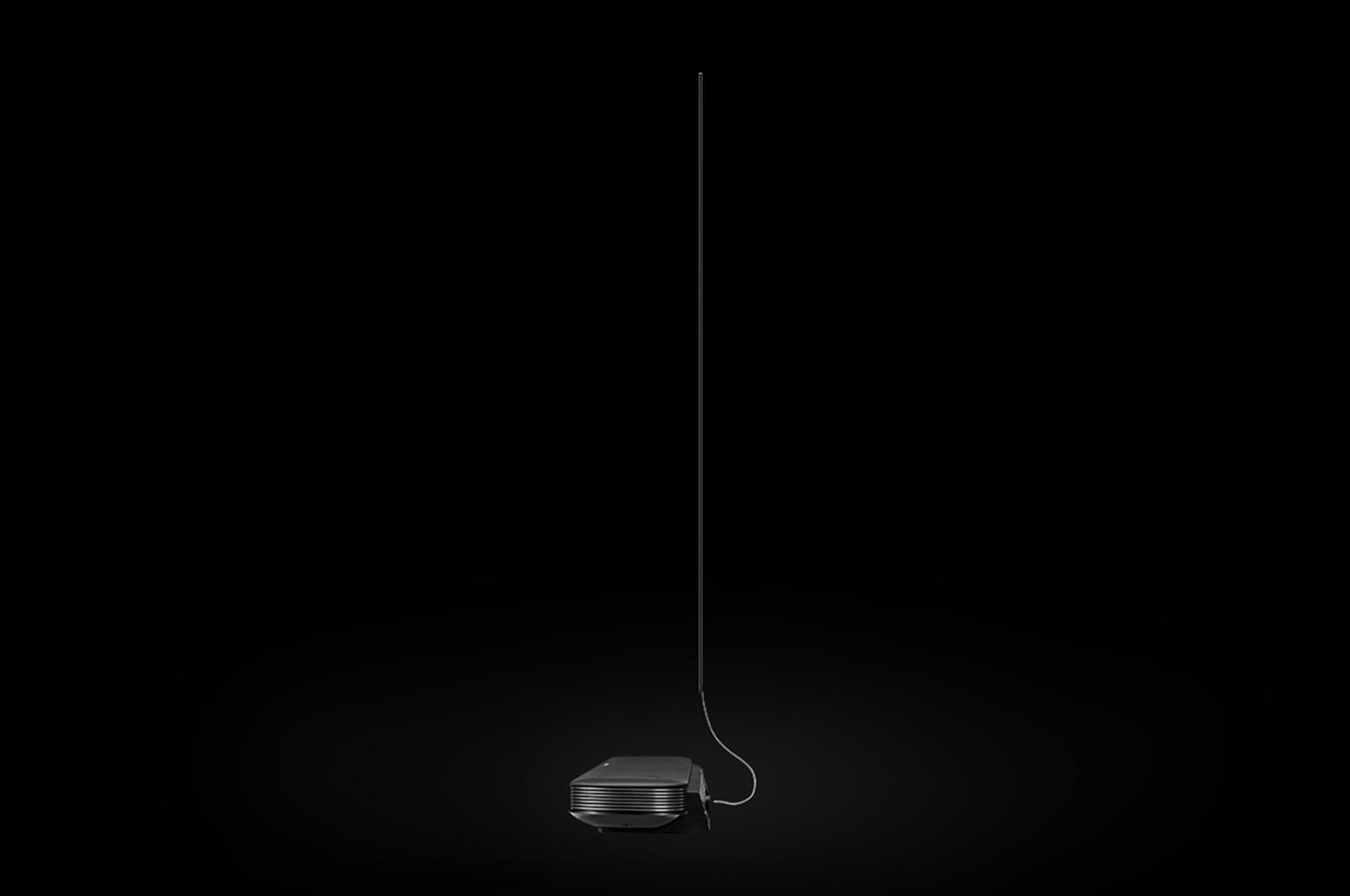 Black Oled 4k Wallpapers Wallpaper Cave