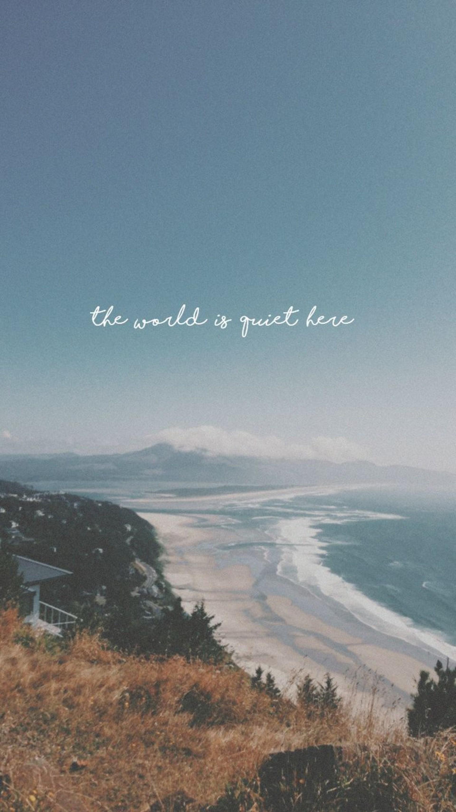 Wallpaper High Quality Aesthetic Wallpaper Iphone Xr Aesthetic