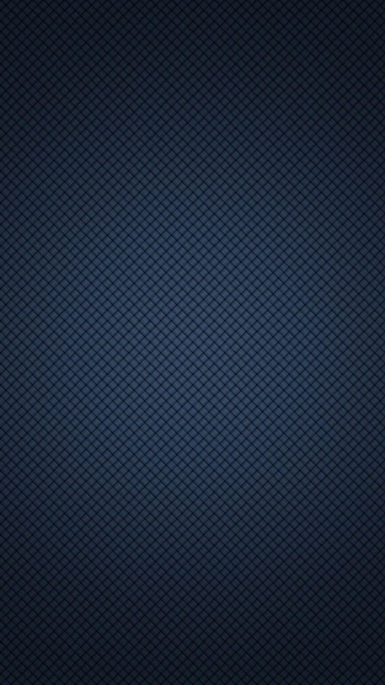 Blue Carbon Wallpapers Wallpaper Cave