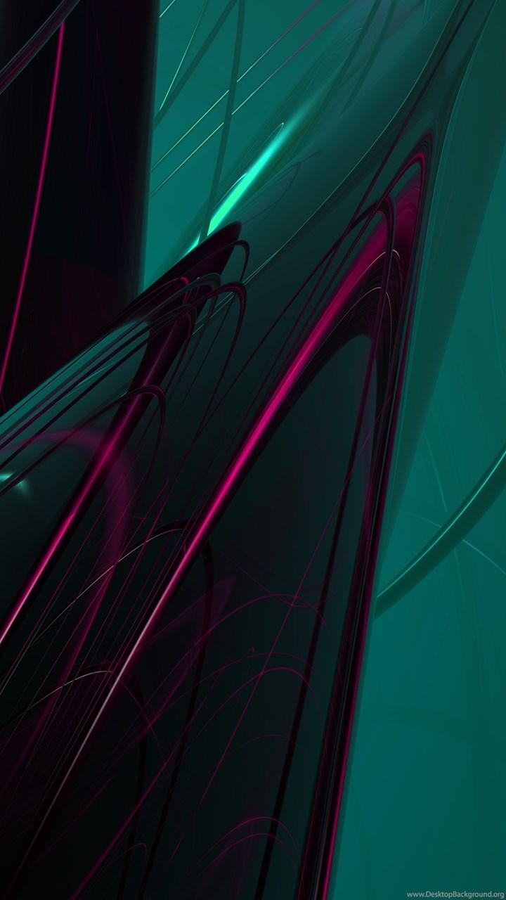 8k Android Wallpapers Wallpaper Cave