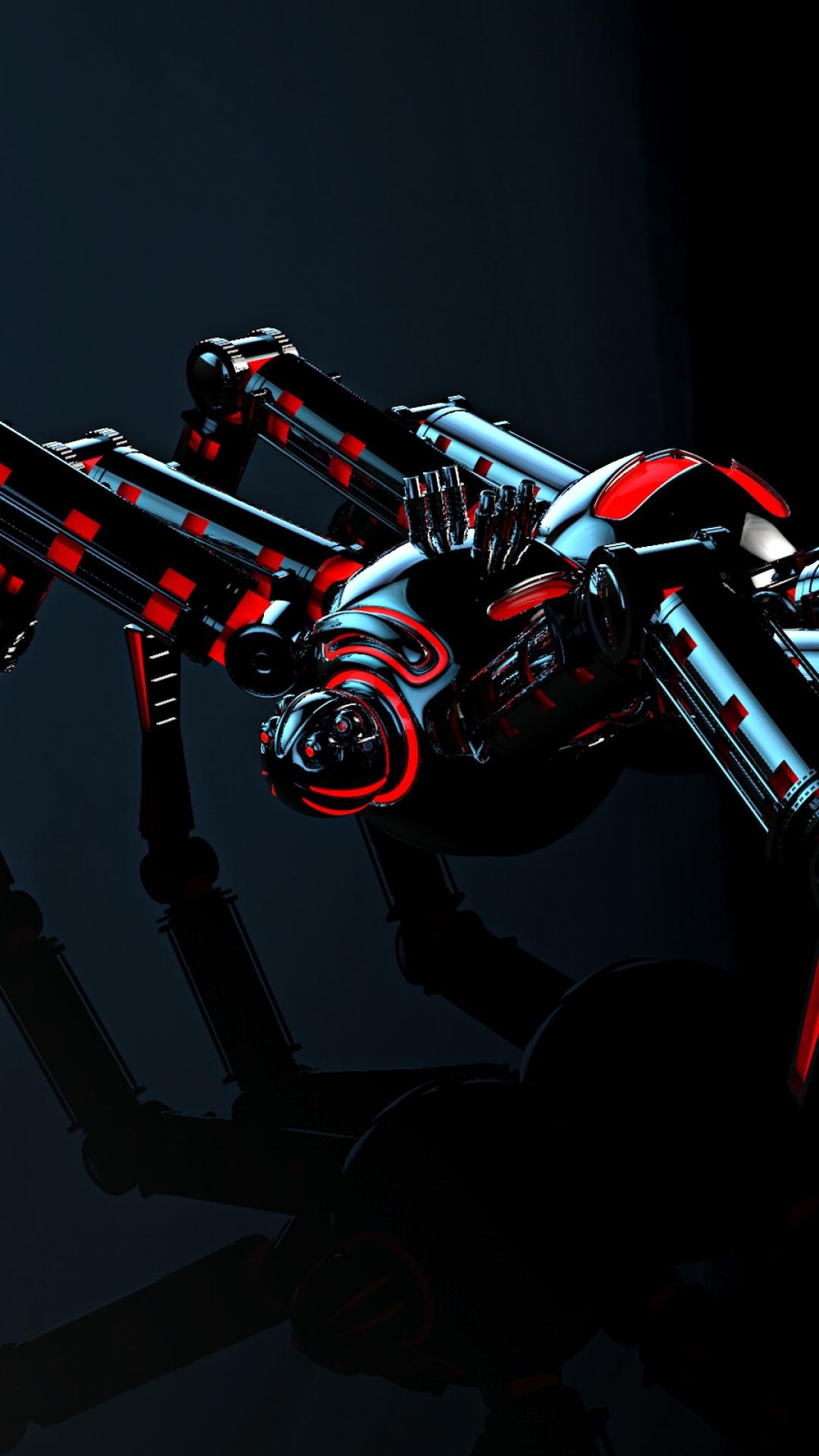 8k Android Wallpapers Wallpaper Cave