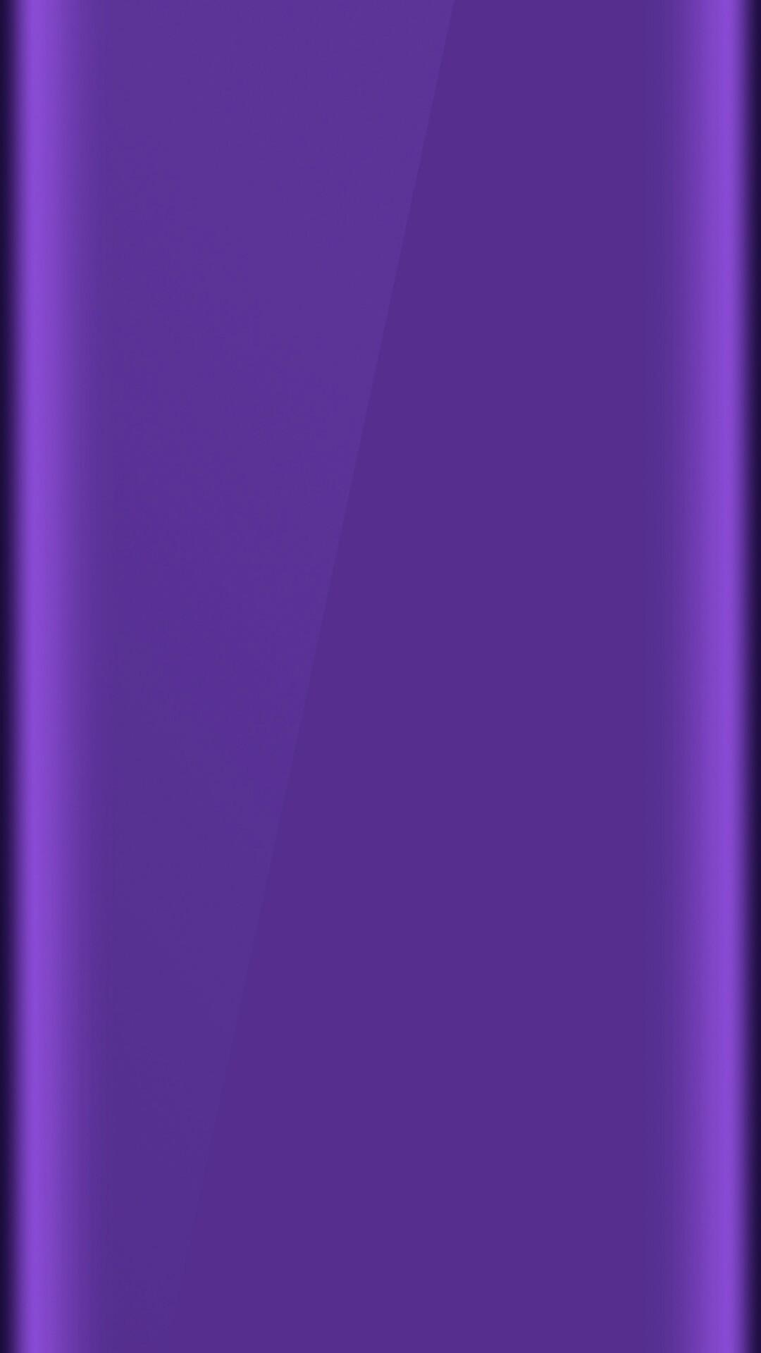 Purple HD Android Wallpapers Wallpaper Cave