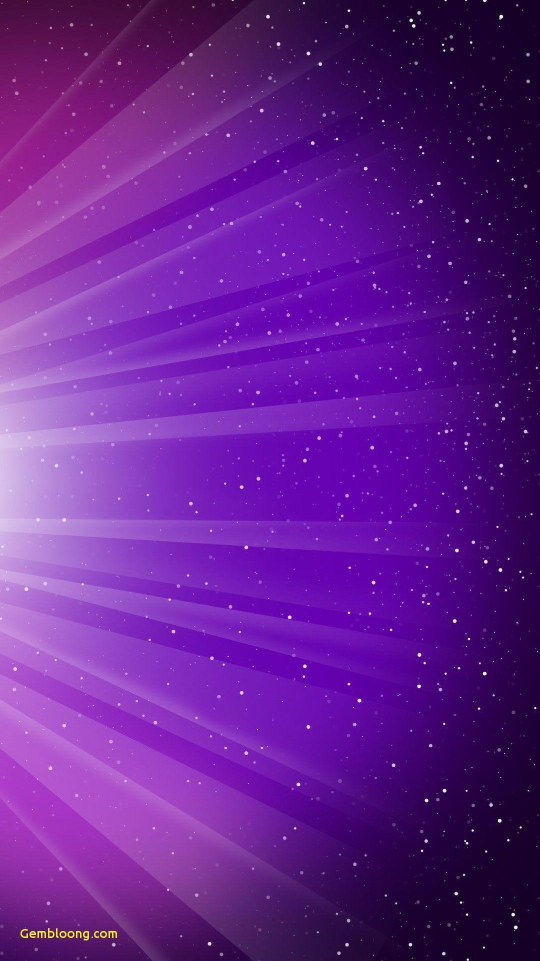 Purple HD Android Wallpapers Wallpaper Cave