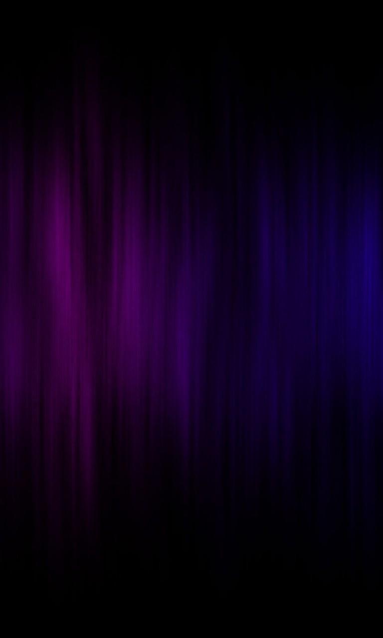 Purple HD Android Wallpapers Wallpaper Cave