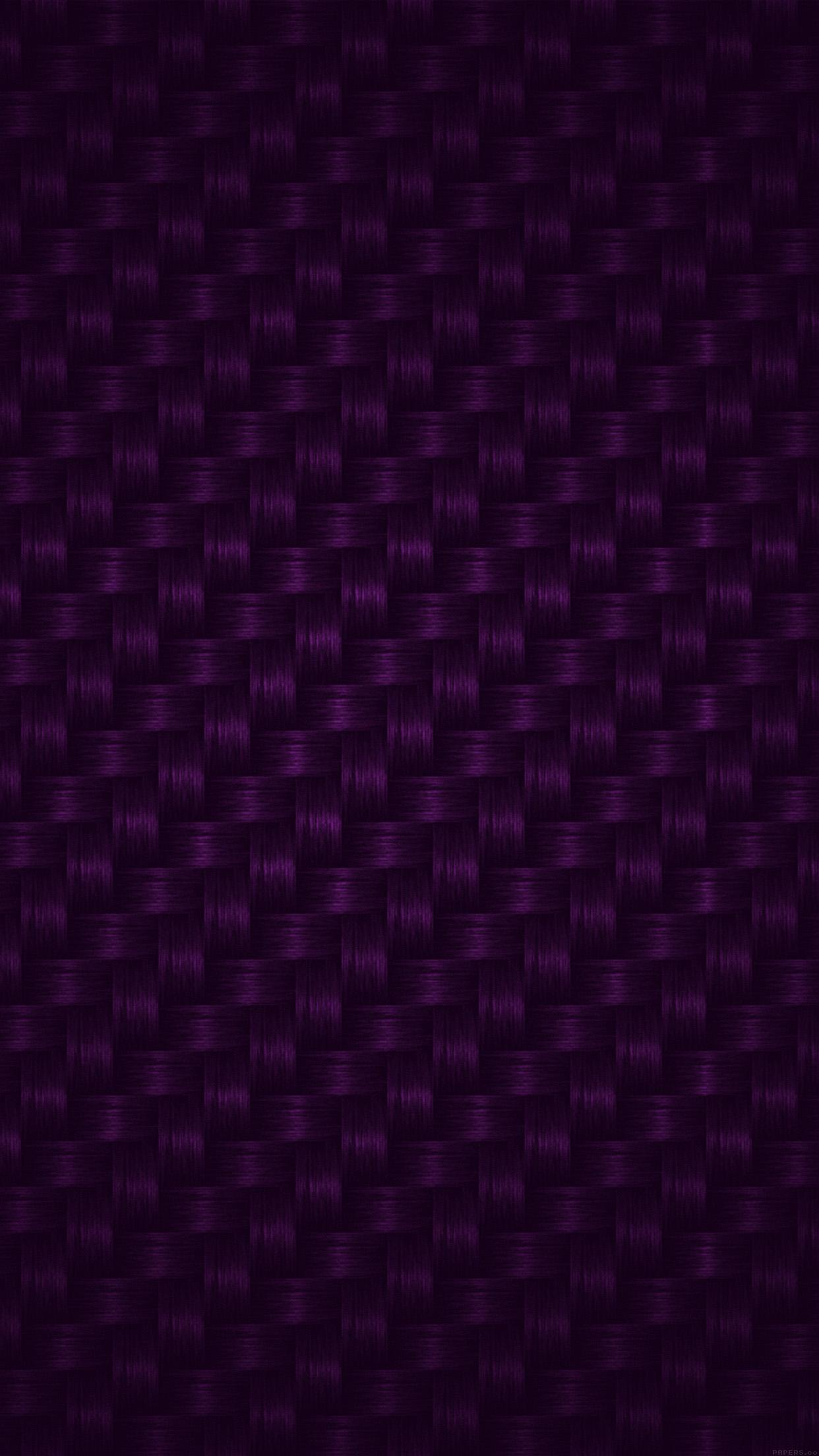 Purple HD Android Wallpapers Wallpaper Cave